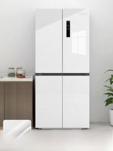 Waterproof Self Adhesive Fridge Washing Machine Decal Sticker Wall Mural Renovation Hide Ugly Film Color Change PVC Material