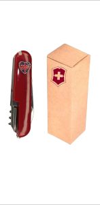 UK swiss knife 12 in 1 pure stainless steel armagedon