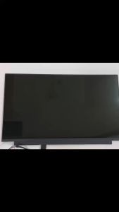 15.6 Inch Acer Aspire 3 A315-34 A315-42 A315-42G N19C1 Laptop LCD LED screen HD 1366*768 30pin