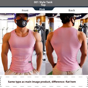 WORKOUT WOLF | Sweat-wicking Training Running T-Shirt