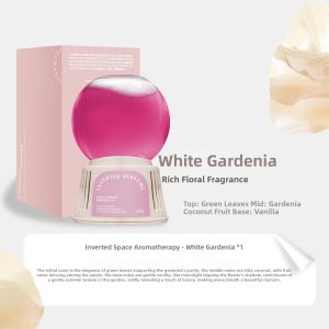 NAIFUNA | Toilet Air Freshener Deodorizing Scented