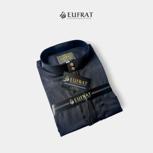 koko pria dewasa lengan panjang premium warna hitam putih abu biru navy merah maroon hijau size s m l xl