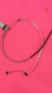 Cáp màn hình laptop hp 14s-dq.14d-fr.14s-fq14s-dr new