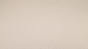 Felt Fabric For DIY Crafts Sewing Art Projects Soft Non Woven Felt Sheets Colorful Handmade Material Home Decoration Supplies