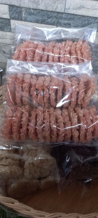 Rengginang%20Ketan%20asli%20isi%2025pcs%20-%20Image%204