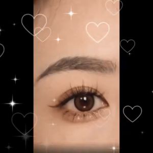 Reviln ขนตาถาวรติดเอง 8/10/11/12/14 มม. พร้อมส่ง ขนตาปลอมแบบธรรมชาติ