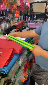 Aqrau 【จัดส่งจาก SamutSakhon📦】 หมวกร่มใส่หัว หมวกร่ม 69cm หมวกร่มติดหัว หมวกร่มกันแดด ร่มหมวกตกปลา ร่มกันยูวี ร่มหมวก กันฝนกันแดด【พร้อมส่ง📦📦📦】