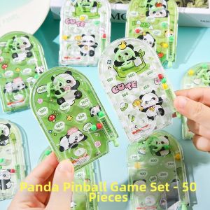Educational Small Toy for Children