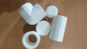 PPR Fittings Coupling/Tee/Elbow/Endcap/Male Plug/Bridge/Clamp (1" 3/4" 1/2")