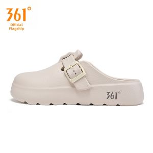 361° | Anti-slip Waterproof Slip-on Shoes