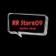 RR Store09