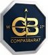 CompasBarat27