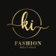 KI Fashion Boutique