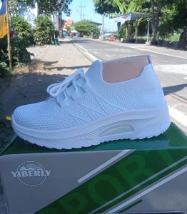 slip on cewek terbaru warna limited editionsepatu cewek liberlysepatu import ceweksepatu sneaker