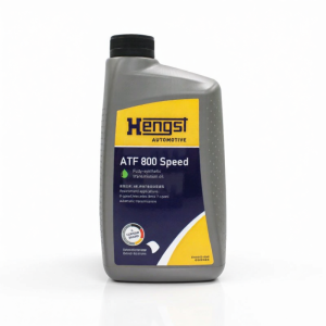 Hengst | ATF 800 Speed Transmission Oil