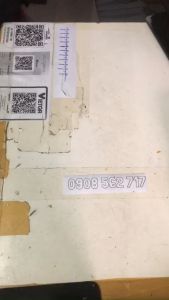 Lupe lúp pê nước Van hằng nhiệt  xe hơi ô tô Honda Accord Civic Prelude Crv thermostat 19301-paa-306 19301paa306