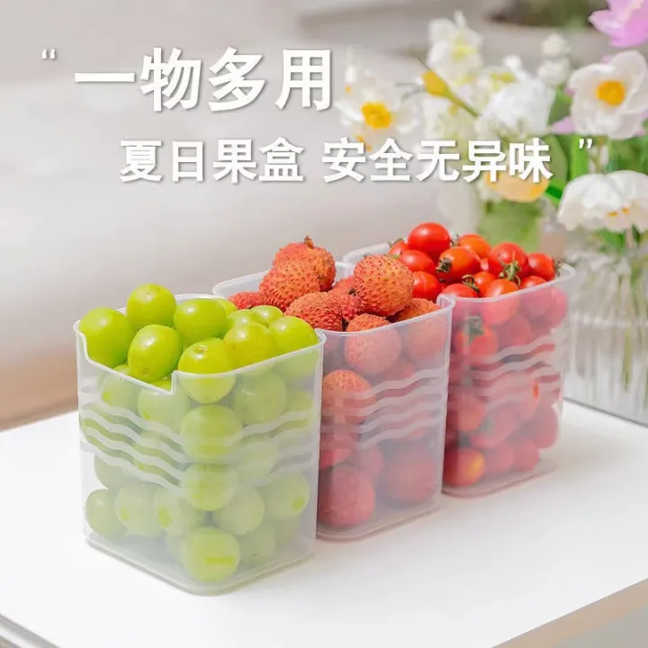 Kotak%20Penyimpanan%20Kulkas%20/%20Tempat%20Penyimpanan%20Sayur%20Buah%20Side%20Door%20Storage%20Box%20-%20Image%203