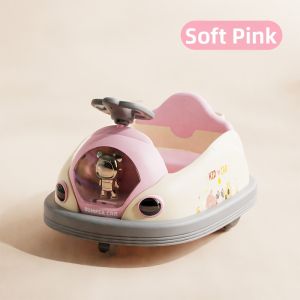 Adult Rideable Electric Toddler Car