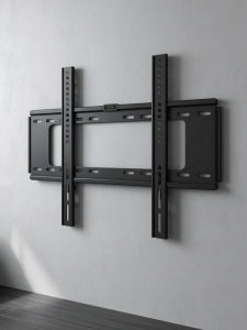 BESSGROUP | TV Wall Mount Bracket Suitable For Samsung Models