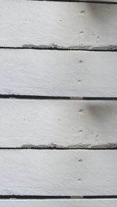 Undangan I pernikahan I Khitanan I bahan kraft I karton I Murah I per 100pcs