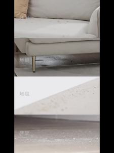 康佳吸尘器拖地一体机无线家用大吸力小型手持式吸尘轻量大功率