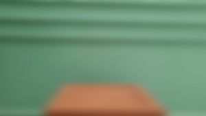 Tas Basic Daily Leather Backpack untuk Cewek Summer series Black By Atva GVRL