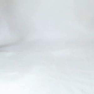 MOUNTAINHIKER Solid Beech Wood Egg Roll Camping Table With Canvas Storage Bag Portable Foldable Outdoor Glamping Table