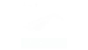 Microsoft Surface Pro 4/5/6 100Mbps Ethernet Port 4K HDMI 2 USB 3.0 Ports SD/TF Card USB 3.0 Aluminum Hub Adapter