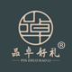 Pinzhuohaoli Office Specialty Store