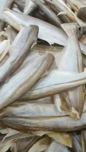 Khô Cá Dứa Nhí Tự Nhiên - KHÔ CÁ DỨA  loại 3 nắng MINH TRIẾT CẦN GIỜ- Thịt Ngọt Dai Chắc Thơm Ngon Hàng Chuẩn Thiên Nhiên- Vựa Khô Minh Triết