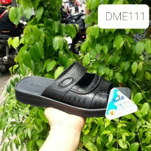 [HCM]DÉP NAM ASIA SIÊU NHẸ SIÊU BỀN liền đế size 39-42 đi nước vô tư luôn