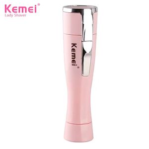 MÁY CẠO LÔNG TOÀN THÂN MINI CHÍNH HÃNG KEMEI MÁY CẠO LÔNG VÙNG KÍN LÔNG MÀY LÔNG NÁCH LÔNG MẶT LÔNG MŨI GD154
