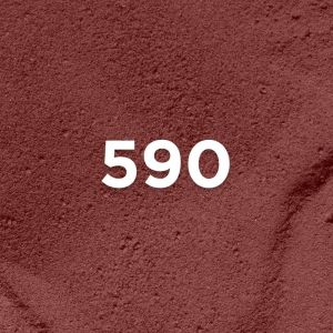 ลอรีอัล ปารีส LOréal Paris Color Riche Intense Volume Matte ลิปแมทเนื้อนุ่มผสานไฮยาลูรอนให้ปากชุ่มชื้น ติดทน16ชม.