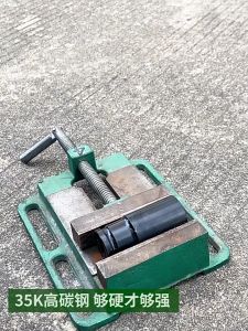 Bộ 10 đầu khẩu đầu túyt Cao Cấp dùng cho máy siết bulong 1/2 -8-24mm Bộ chặn T&G chặn bi dài chặn đen bộ cờ lê điện 1/2" 4 hun số 8-10-12-13-14-16-17-19-21-24 kèm hộp