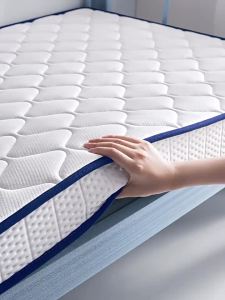 HOdo | Nệm Foam Nhớ Hình Cho Ký Túc Xá Sinh Viên