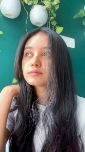 Masker Wajah Himalaya Purifying Neem | Masker Neem 15 mL | 50 mL | 100 mL | 150 mL