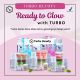 Turbo Skincare Original