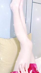 Whitening Body Lotion Niacinamide Body Lotion losyen pemutih kulit Moisturizing Brightening skin 美白身体乳 300g