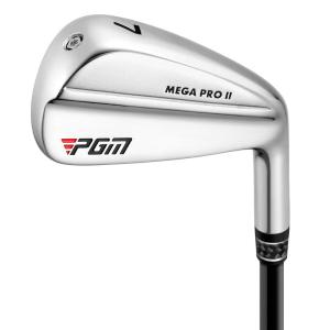 PGM | Professional Golf Club 7 Iron Hollow Shaft