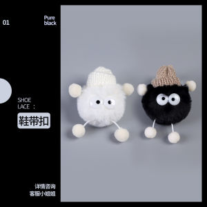 Reflective Flat Ultra-Wide Shoelaces for Men And Women Bread Shoes Micro-Lock Laces White Beige Shoe Accessories by Weisong