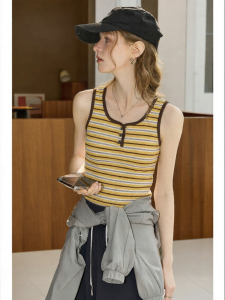 Áo Ngực Đen Cổ U Nhiều Màu
