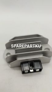 {\n    \"article\": \" K15 KIPROK/ REGULATOR CB 150R CB 150R OLD/ HONDA/ STATER KASAR/ REGULATOR PENGATUR ARUS/ KIPOK