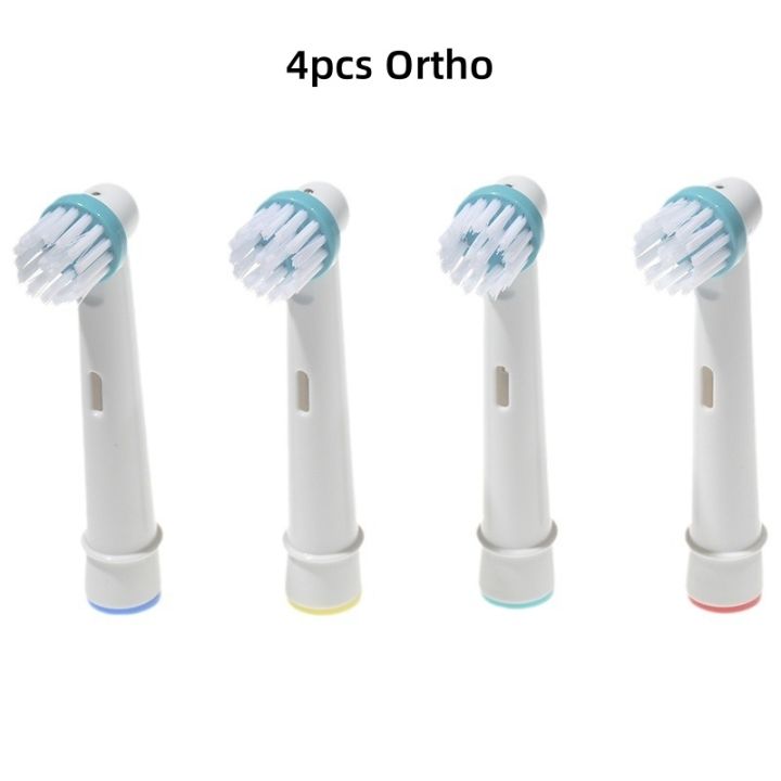 Replacement%20Toothbrush%20Heads%20for%20Oral%20B%20Ortho%20and%20Power%20Tip%20Brush%20Heads%20Compatible%20with%20Oralb%20Electric%20Toothbrush%20for%20Braces%20-%20Image%207