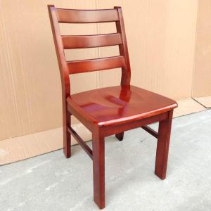 Multifunctional Armless Chair