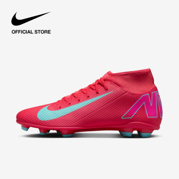 harga sepatu bola nike mercurial superfly
