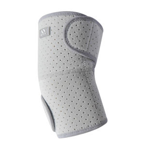 NAILEKESI | Mens Elbow Joint Protector for Sports