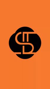 Snow Luxury Niacinamide Facial Cleansing Foam Moisturizing Brightening Anti-Acne Care 150ml