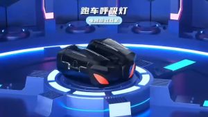 พร้อมส่ง [smart4umarkets] หูฟังบลูทูธไร้สาย P36 TWS 5.1 สำหรับการเล่นเกม สเตอริโอ 5 ประเภท พร้อมหูฟังมิโครโฟน