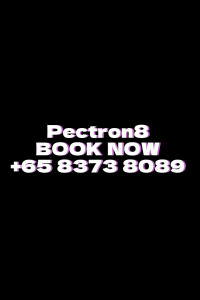 Complete Gaming PC Desktop and Laptop Repair Services including Upgrades Maintenance and Professional PC Cleaning.