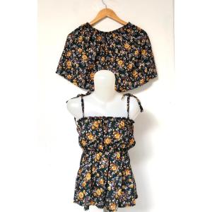 setelan wanita dewasa terbaru 2022 viral Others PROMO SETELAN TERBARU SETELAN KEKINIAN